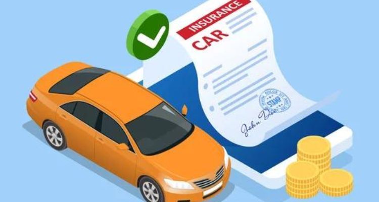 Factors that affect the car insurance premium